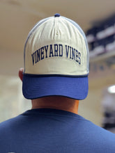 GORRA VINEYARD VINES